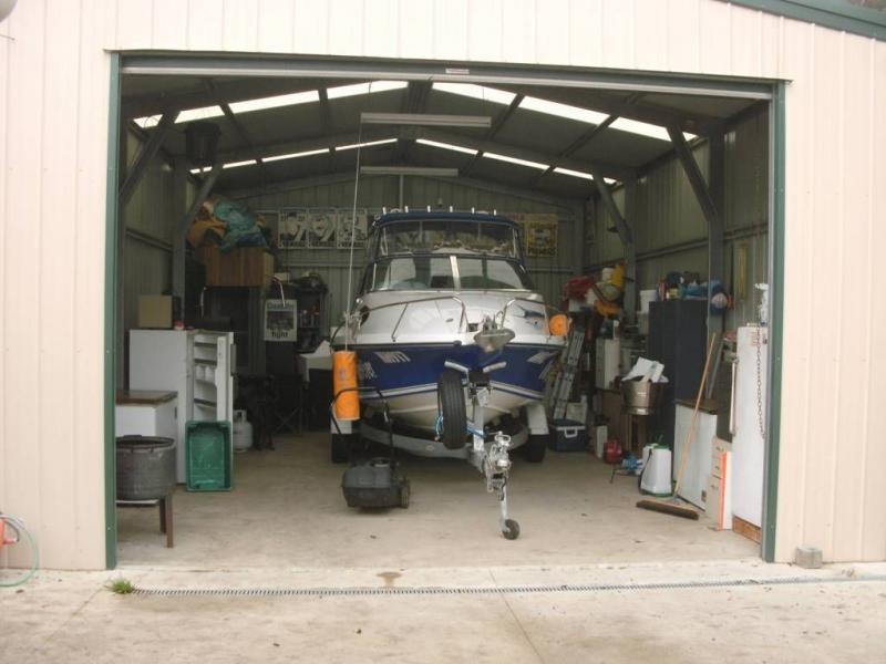 7 Greenwich Grange, Coronet Bay VIC 3984