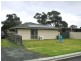 7 Greenwich Grange, Coronet Bay VIC 3984