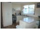52 Kendall Avenue, Cape Woolamai VIC 3925