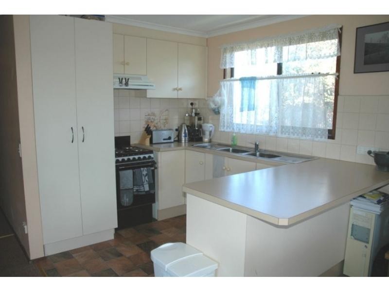 52 Kendall Avenue, Cape Woolamai VIC 3925