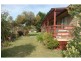 52 Kendall Avenue, Cape Woolamai VIC 3925