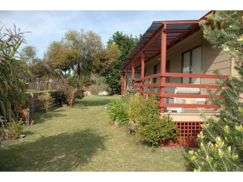 52 Kendall Avenue, Cape Woolamai VIC 3925