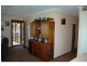 52 Kendall Avenue, Cape Woolamai VIC 3925