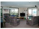52 Kendall Avenue, Cape Woolamai VIC 3925