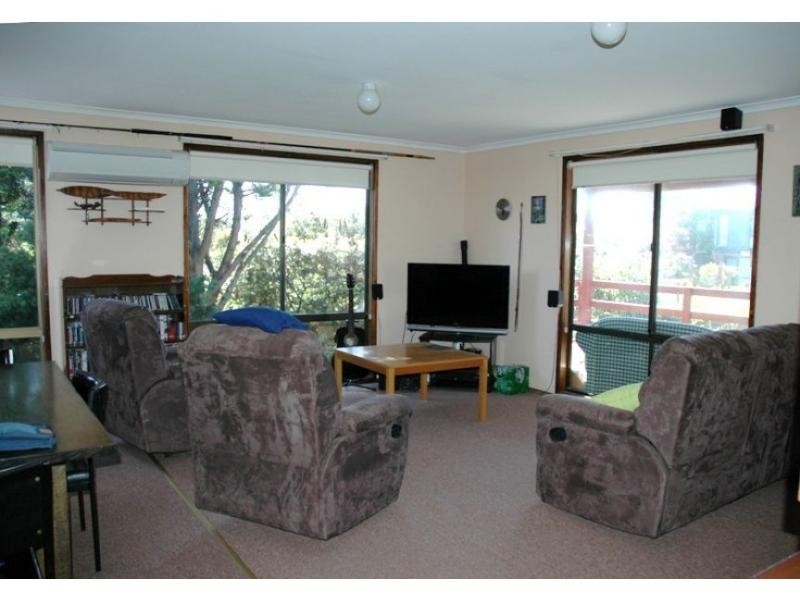 52 Kendall Avenue, Cape Woolamai VIC 3925