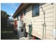 52 Kendall Avenue, Cape Woolamai VIC 3925