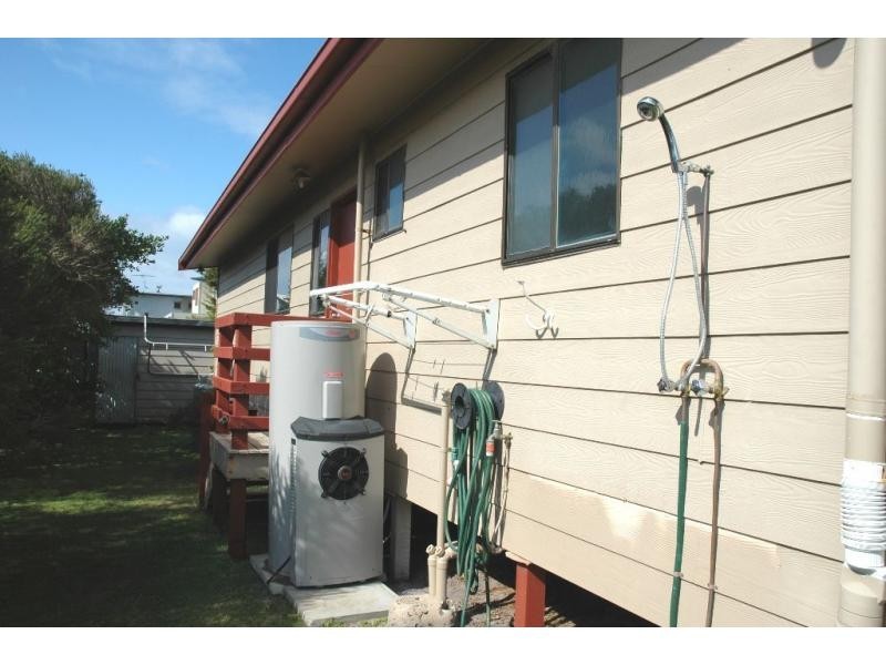 52 Kendall Avenue, Cape Woolamai VIC 3925