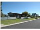52 Kendall Avenue, Cape Woolamai VIC 3925