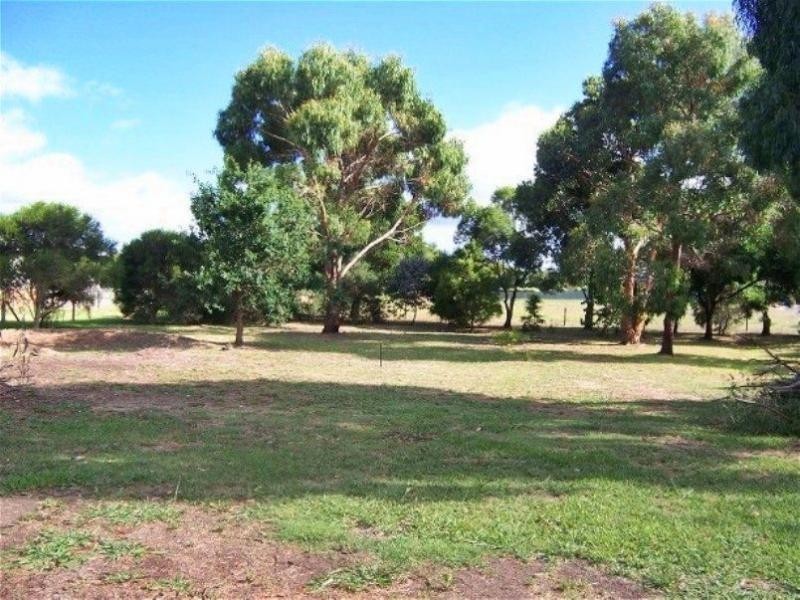 38-40 Anderson Parade, Corinella VIC 3984