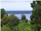 38-40 Anderson Parade, Corinella VIC 3984