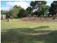 38-40 Anderson Parade, Corinella VIC 3984