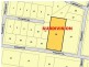 38-40 Anderson Parade, Corinella VIC 3984