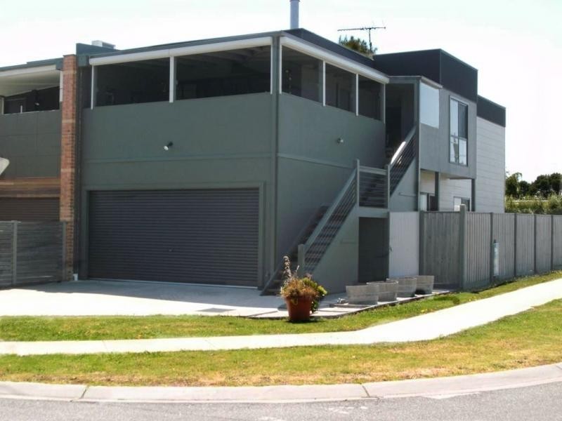 U1, 78 Bass Horizon Promenade, Coronet Bay VIC 3984