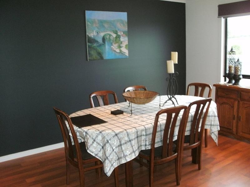 U1, 78 Bass Horizon Promenade, Coronet Bay VIC 3984