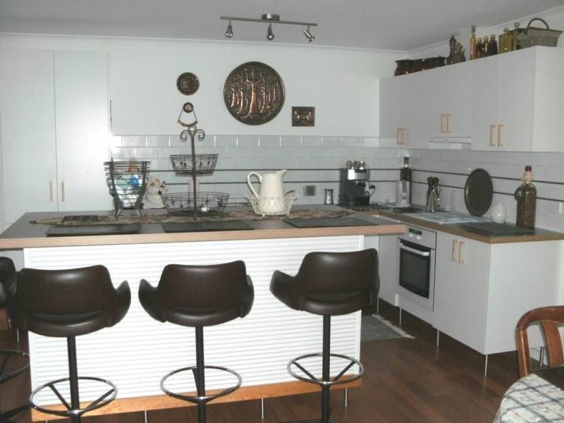 U1, 78 Bass Horizon Promenade, Coronet Bay VIC 3984