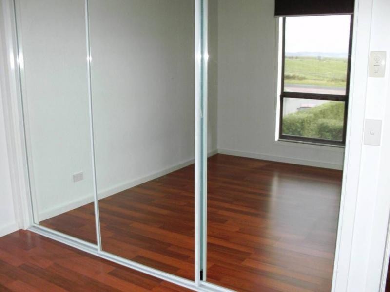 U1, 78 Bass Horizon Promenade, Coronet Bay VIC 3984