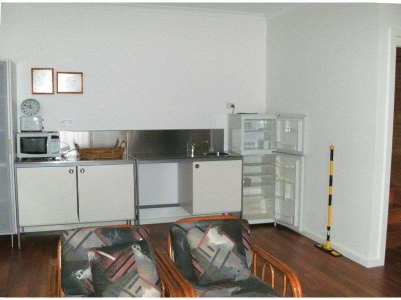 U1, 78 Bass Horizon Promenade, Coronet Bay VIC 3984