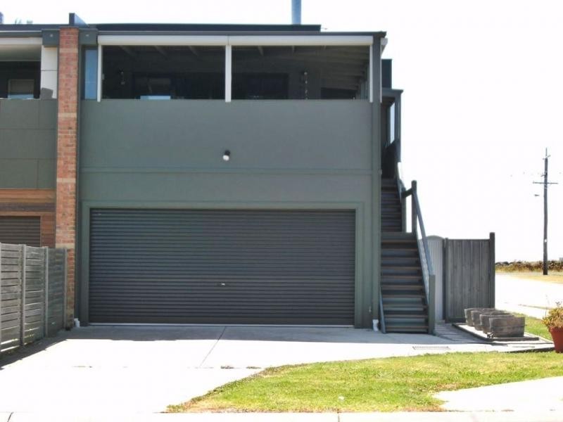 U1, 78 Bass Horizon Promenade, Coronet Bay VIC 3984