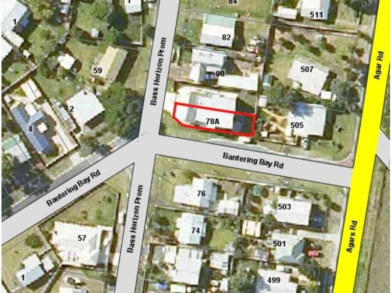 U1, 78 Bass Horizon Promenade, Coronet Bay VIC 3984