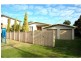 24 The Esplanade, Cape Woolamai VIC 3925