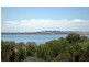 24 The Esplanade, Cape Woolamai VIC 3925