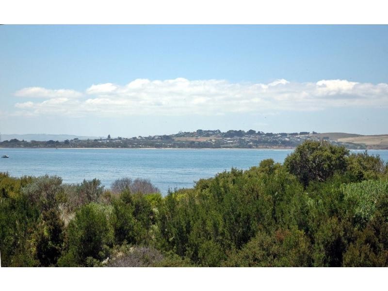 24 The Esplanade, Cape Woolamai VIC 3925