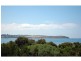 24 The Esplanade, Cape Woolamai VIC 3925