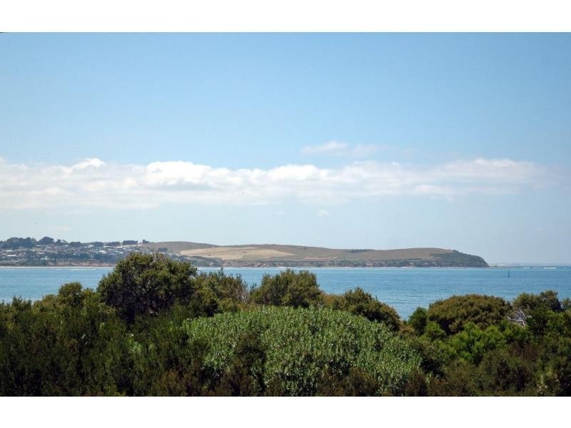 24 The Esplanade, Cape Woolamai VIC 3925