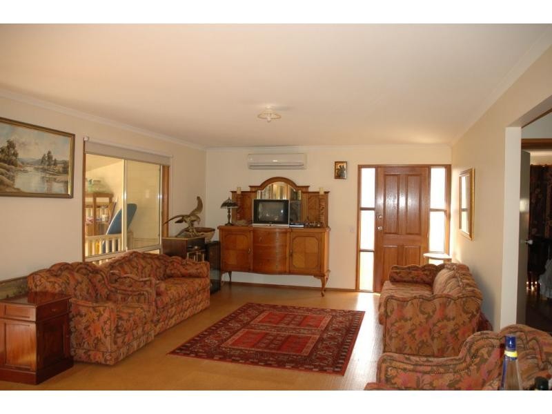 24 The Esplanade, Cape Woolamai VIC 3925