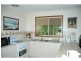 24 The Esplanade, Cape Woolamai VIC 3925