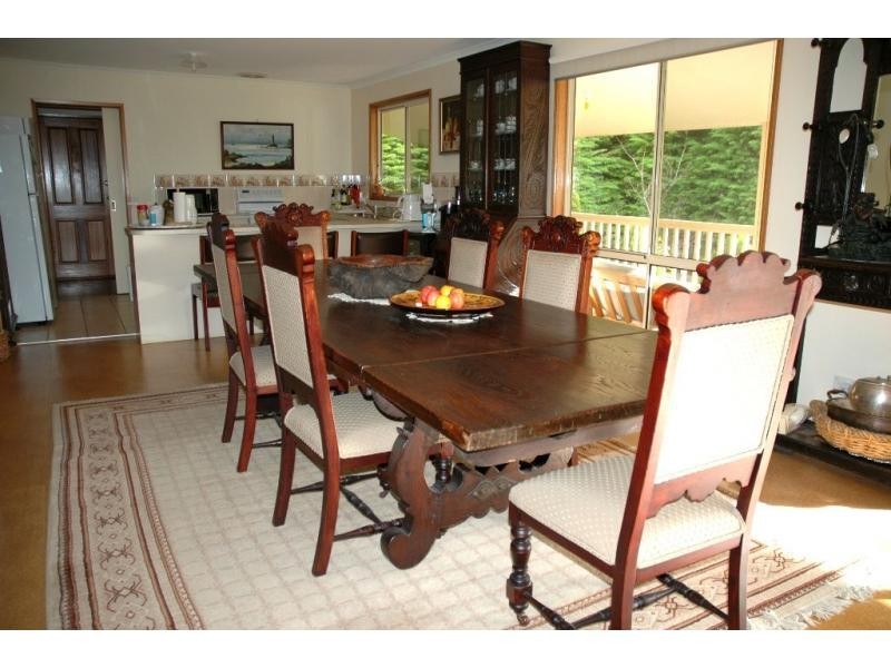 24 The Esplanade, Cape Woolamai VIC 3925