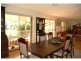 24 The Esplanade, Cape Woolamai VIC 3925