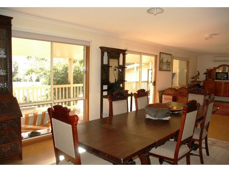 24 The Esplanade, Cape Woolamai VIC 3925