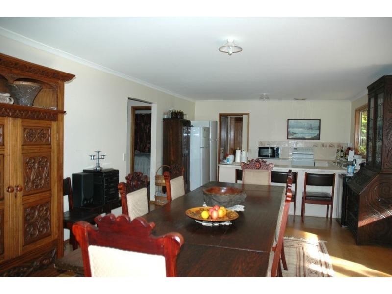 24 The Esplanade, Cape Woolamai VIC 3925