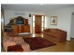 24 The Esplanade, Cape Woolamai VIC 3925