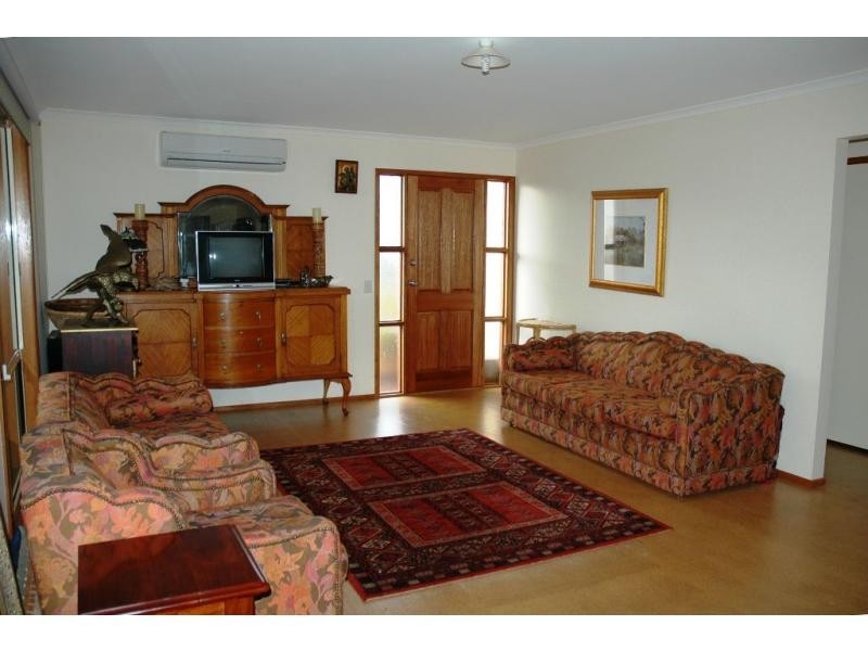 24 The Esplanade, Cape Woolamai VIC 3925