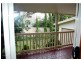 24 The Esplanade, Cape Woolamai VIC 3925