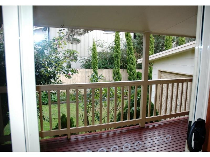 24 The Esplanade, Cape Woolamai VIC 3925