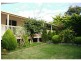 24 The Esplanade, Cape Woolamai VIC 3925