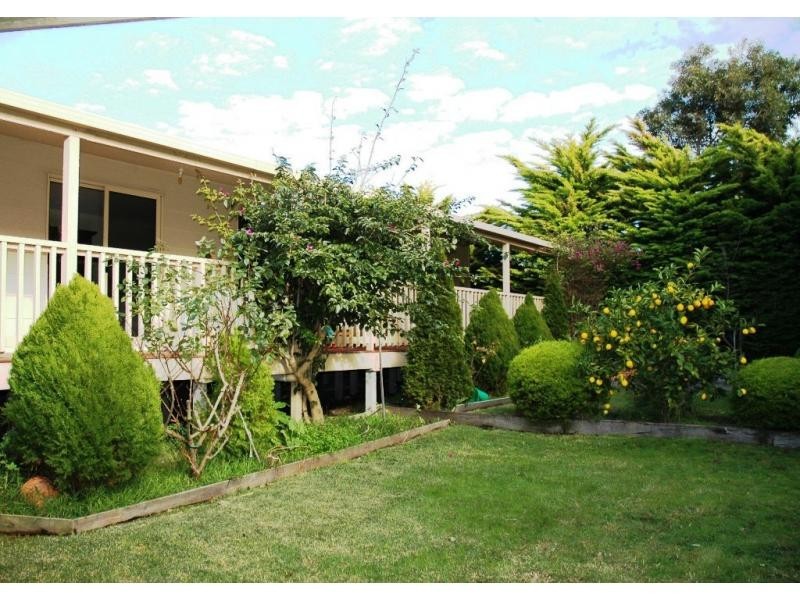 24 The Esplanade, Cape Woolamai VIC 3925