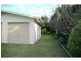 24 The Esplanade, Cape Woolamai VIC 3925