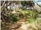 24 The Esplanade, Cape Woolamai VIC 3925