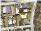 24 The Esplanade, Cape Woolamai VIC 3925