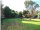 94 Vista Drive, Cape Woolamai VIC 3925