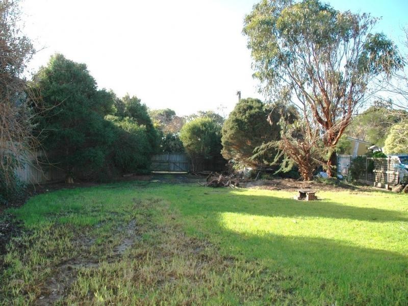 94 Vista Drive, Cape Woolamai VIC 3925