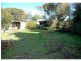 94 Vista Drive, Cape Woolamai VIC 3925