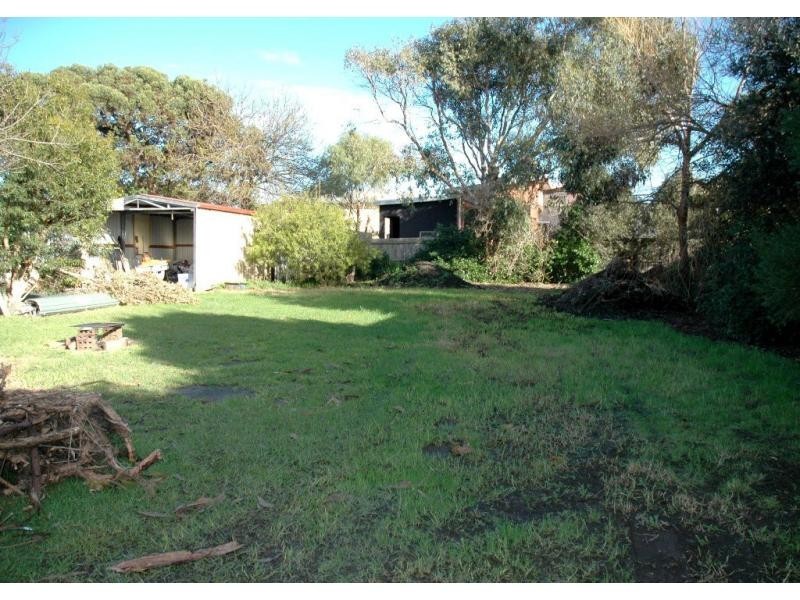 94 Vista Drive, Cape Woolamai VIC 3925