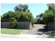 94 Vista Drive, Cape Woolamai VIC 3925