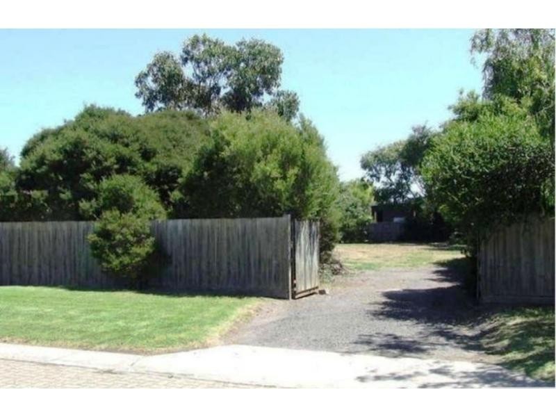 94 Vista Drive, Cape Woolamai VIC 3925