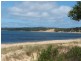 94 Vista Drive, Cape Woolamai VIC 3925